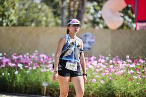 BIB: 
                            <button type="button" onclick="openModal(27798806)" class="btn btn-primary btn-sm float-right btn-popup" data-toggle="modal" data-target=".modal-high-quality">
                        <i class="fas fa-shopping-cart"></i> Add to Cart
                    </button>
                                            <button type="button" onclick="isThisMe(27798806, true)" class="btn btn-success btn-sm float-right btn-popup btn-isme hidden" data-toggle="tooltip" data-placement="bottom" title="นี่คือรูปของคุณใช่ไหม คลิกที่นี่เพื่อเอาเข้าอัลบั้ม">
                        <i class="fas fa-plus"></i> Add to album
                    </button>
                    <button type="button" onclick="isThisMe(27798806, false)" class="btn btn-warning btn-sm float-right btn-popup btn-isnotme hidden">
                        <i class="fas fa-ban"></i> Remove from album
                    </button>